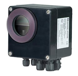 Aw 1013 1101 Pprf Aw 1013 1101 Pprf