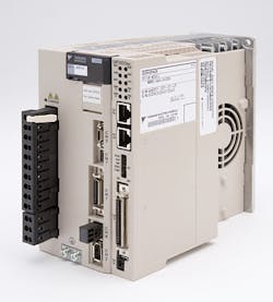 Aw 1015 1101 Yaskawa Aw 1015 1101 Yaskawa