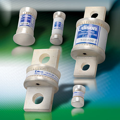 Aw 1016 1101 Autodir