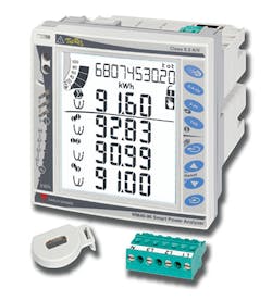 Aw 1017 1101 Gavazz Aw 1017 1101 Gavazz