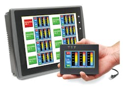 Aw 1021 1101 Maple Aw 1021 1101 Maple