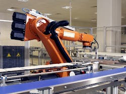 Aw 1023 F1 350 Aw 1023 F1 350