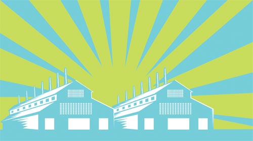 Aw 1041 1101 Per Technologies01