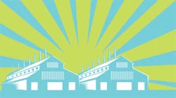 Aw 1041 1101 Per Technologies01 Aw 1041 1101 Per Technologies01