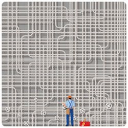 Aw 1042 1101 Perspective02 Plumber Aw 1042 1101 Perspective02 Plumber