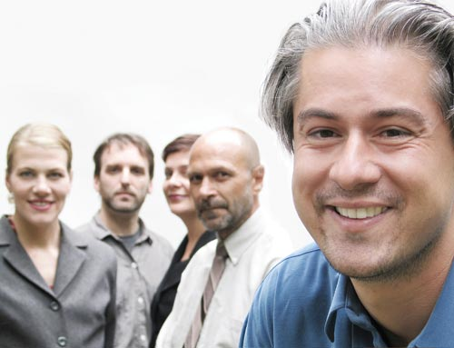 Aw 1043 1101 Per Management1 01