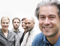 Aw 1043 1101 Per Management1 01 Aw 1043 1101 Per Management1 01