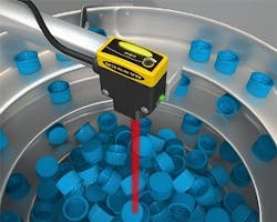 Aw 1046 1101banner Pr Aw 1046 1101banner Pr