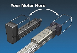 Aw 1047 1101toolmatic Pr