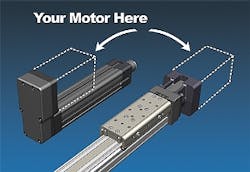 Aw 1047 1101toolmatic Pr Aw 1047 1101toolmatic Pr