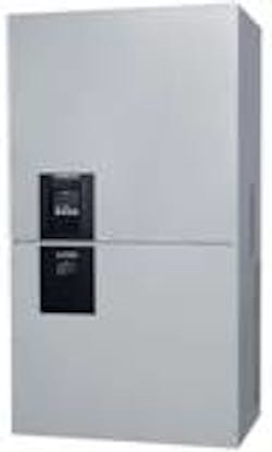 Aw 1048 1101hitachi Pr Aw 1048 1101hitachi Pr