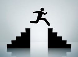 Aw 1049 0912 Industv Aw 1049 0912 Industv