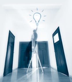 Aw 1050 1101 Readers10 Aw 1050 1101 Readers10