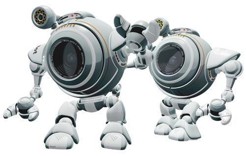 Aw 1052 1101 Industv