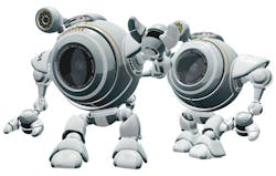 Aw 1052 1101 Industv Aw 1052 1101 Industv