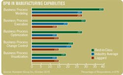 Aw 1053 1101 Enterpv Aw 1053 1101 Enterpv