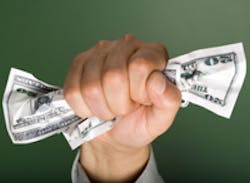 Aw 1056 Dollar Aw 1056 Dollar