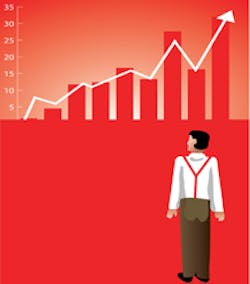 Aw 1058 Growth Aw 1058 Growth