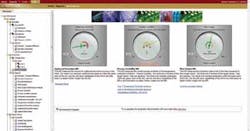 Aw 1059 Feature2 350 Aw 1059 Feature2 350