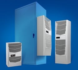 Aw 1061 1101pentair Pr Aw 1061 1101pentair Pr