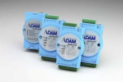Aw 1062 1101advantech Pr Aw 1062 1101advantech Pr