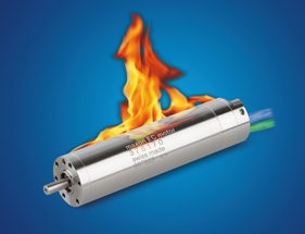 Aw 1064 1101maxon Pr