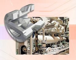 Aw 1065 1101mccrometer Pr Aw 1065 1101mccrometer Pr