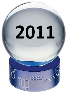 Aw 1068 1101rockwell Pr