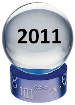 Aw 1068 1101rockwell Pr Aw 1068 1101rockwell Pr