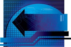 Aw 1071 1101 Finv Aw 1071 1101 Finv