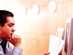 Aw 1072 1101 Econv Aw 1072 1101 Econv