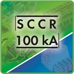 Aw 1073 1012wago Pr2