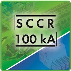 Aw 1073 1012wago Pr2 Aw 1073 1012wago Pr2