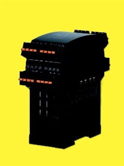 Aw 1074 1012elobau Pr Aw 1074 1012elobau Pr