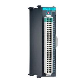 Aw 1079 1012advantech Pr3