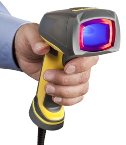 Aw 1080 1012cognex Pr