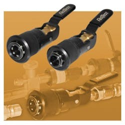 Aw 1081 1012fastest Pr Aw 1081 1012fastest Pr