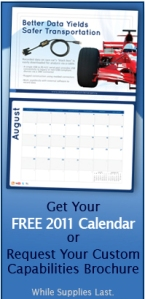 Aw 1082 1012sealevel Pr