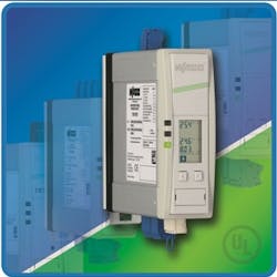 Aw 1083 1012wago Pr Aw 1083 1012wago Pr