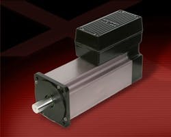 Aw 1085 1012exlar Pr2 Aw 1085 1012exlar Pr2