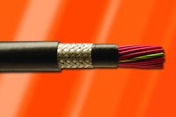 Aw 1087 Xtra Guard Flex Cable Joomla
