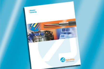 Aw 1089 Al Catalog Fcov