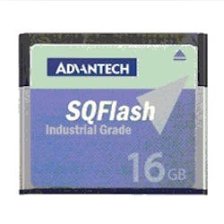 Aw 1097 1012advantech Pr2 Aw 1097 1012advantech Pr2