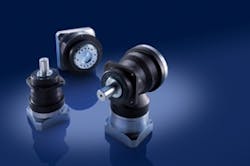 Aw 1100 1012br Pr2 Aw 1100 1012br Pr2