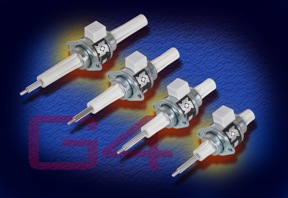 Aw 1103 1012haydonkerk Pr