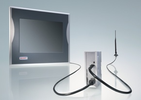 Aw 1104 1012beckhoff Pr2