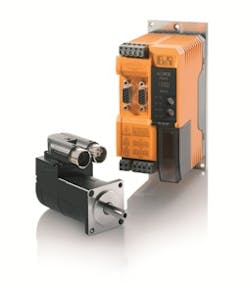 Aw 1106 1012br Pr Aw 1106 1012br Pr