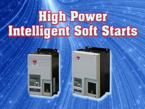 Aw 1107 1012carlogavazzi Pr2