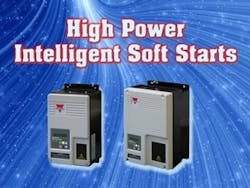 Aw 1107 1012carlogavazzi Pr2 Aw 1107 1012carlogavazzi Pr2