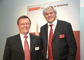 Aw 1112 1012beckhoff Pr